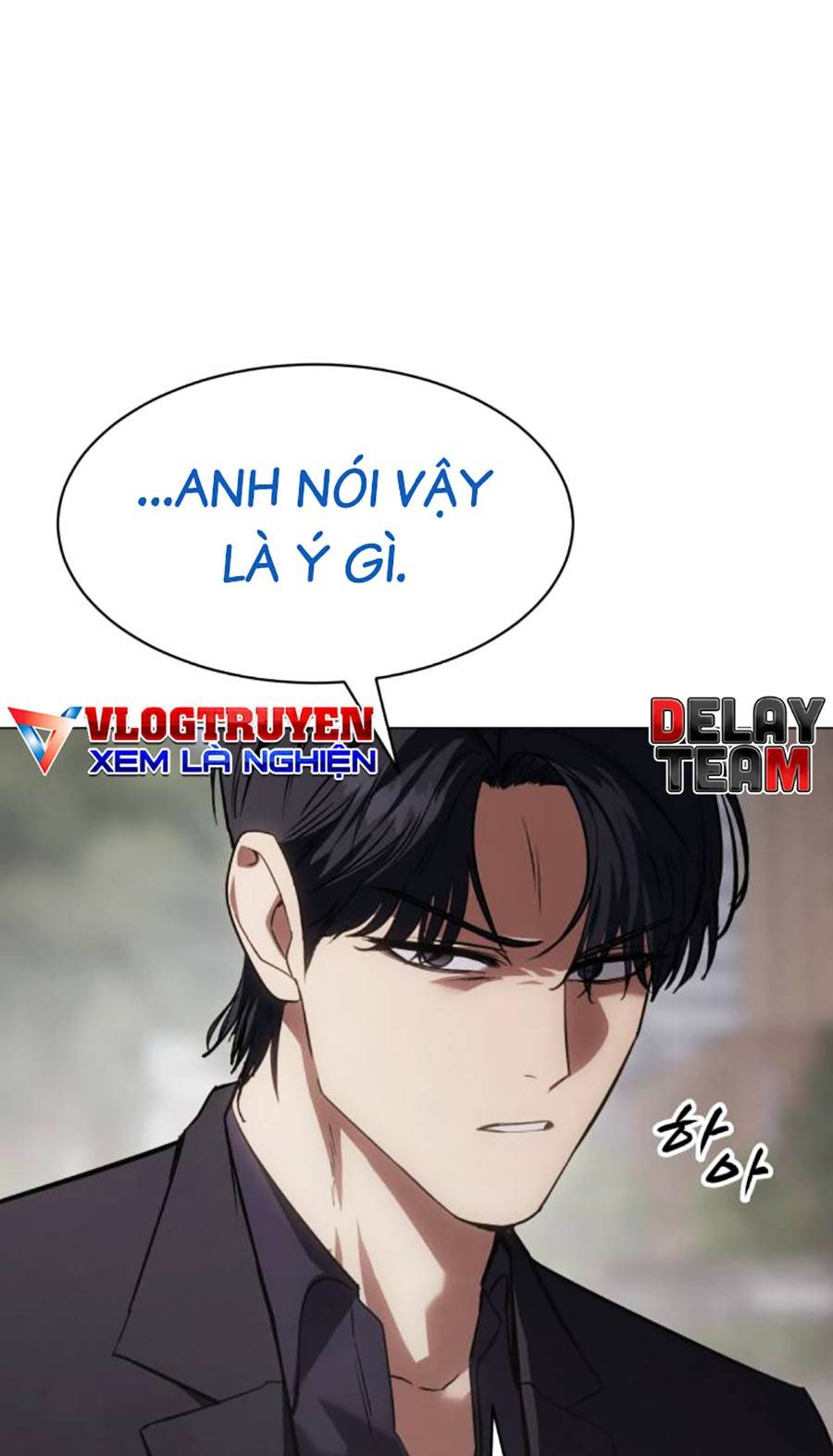 Đặc Vụ Thế Thân Chapter  41 - 26