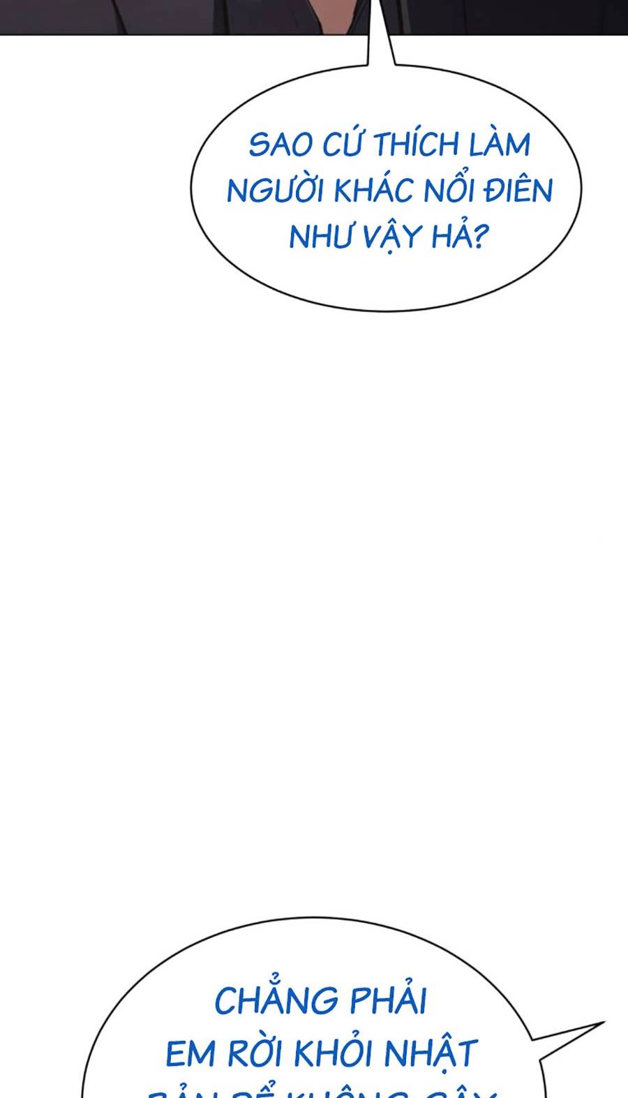 Đặc Vụ Thế Thân Chapter  38 - 27