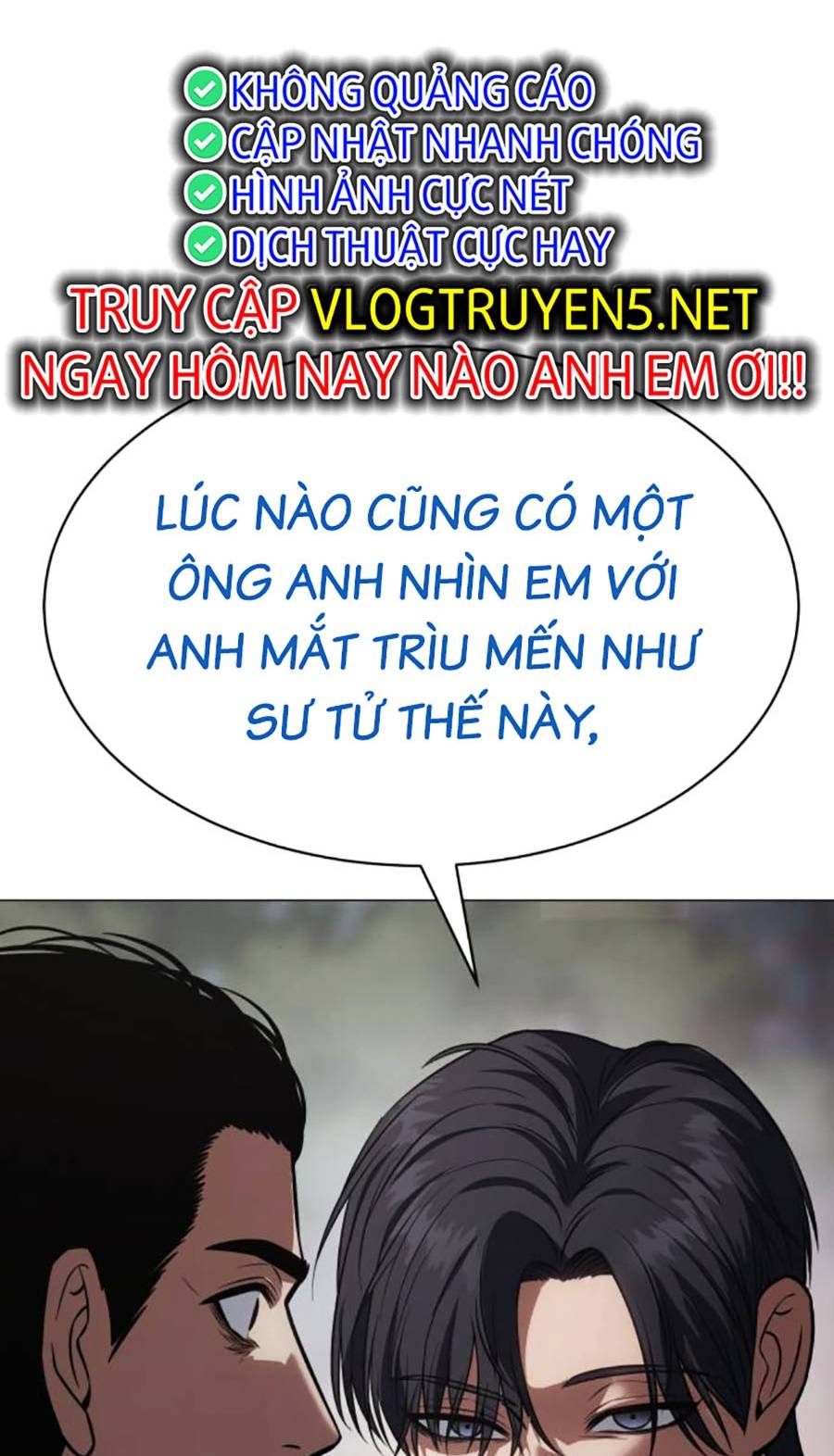 Đặc Vụ Thế Thân Chapter  39 - 29