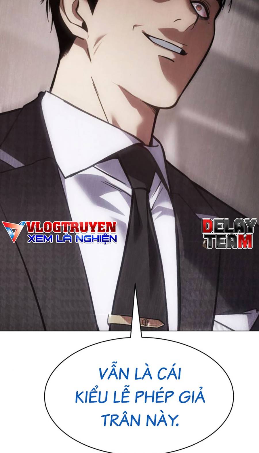 Đặc Vụ Thế Thân Chapter  41 - 32
