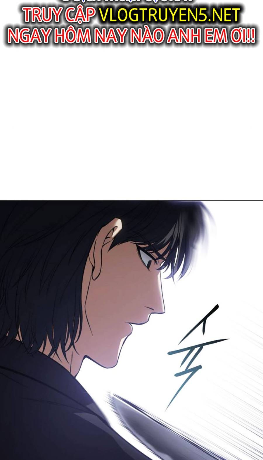 Đặc Vụ Thế Thân Chapter  43 - 36