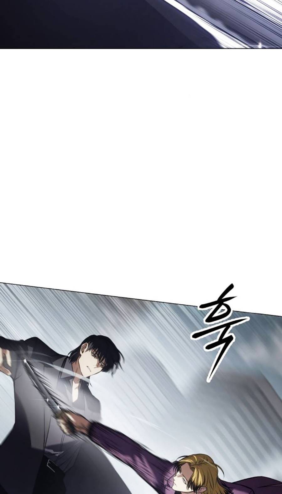 Đặc Vụ Thế Thân Chapter  39 - 37