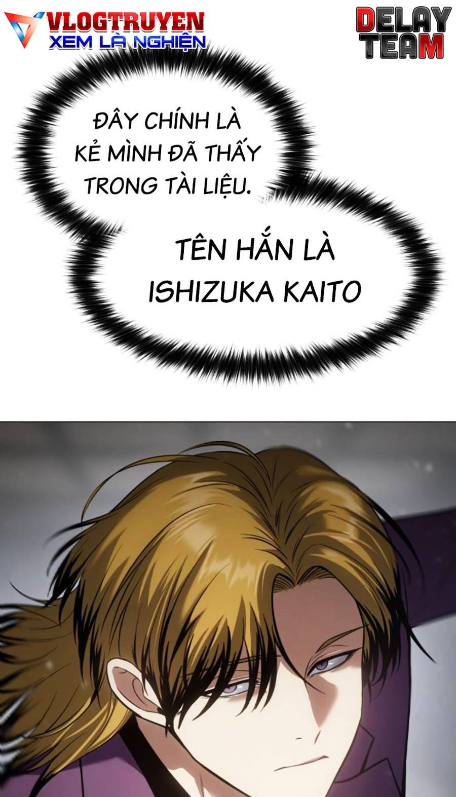 Đặc Vụ Thế Thân Chapter  41 - 39