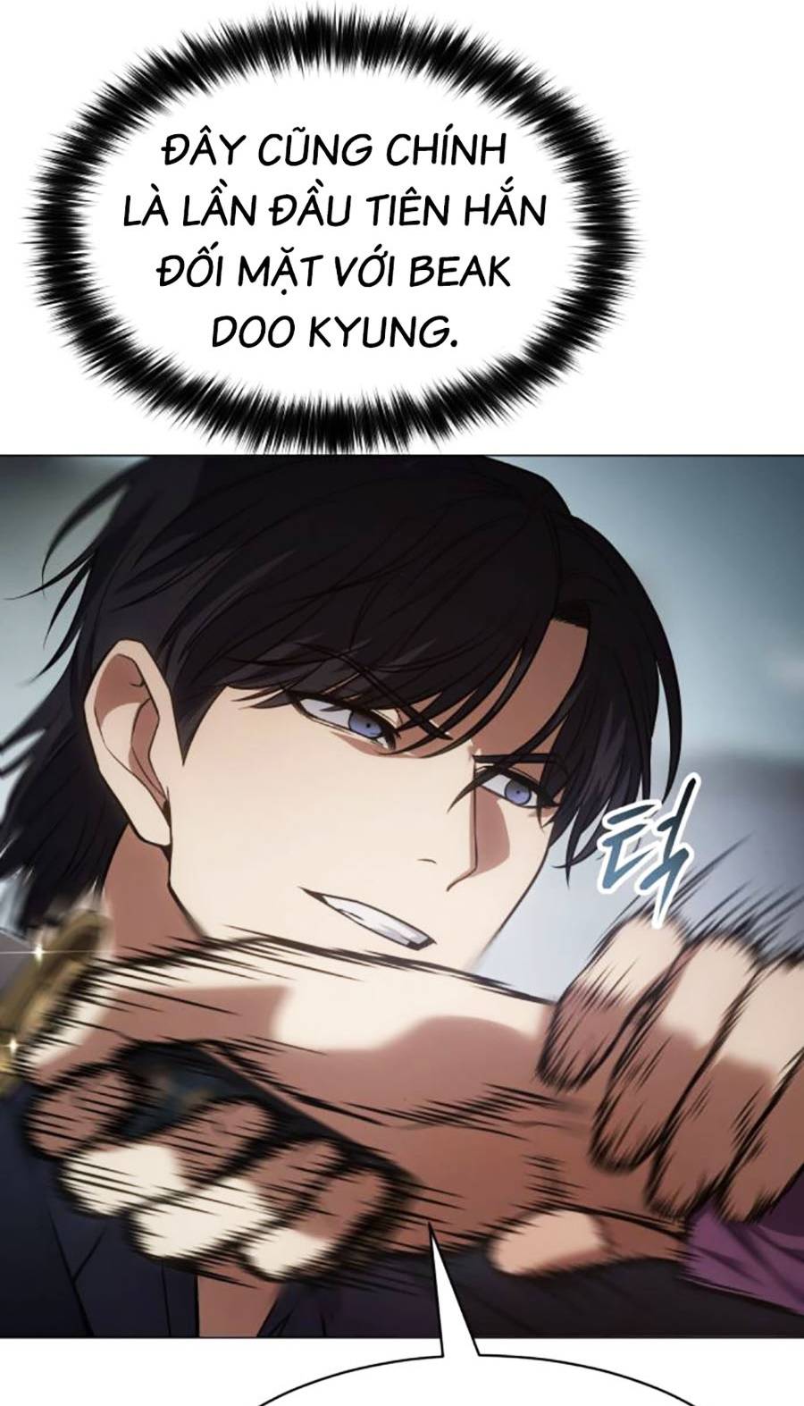 Đặc Vụ Thế Thân Chapter  44 - 41