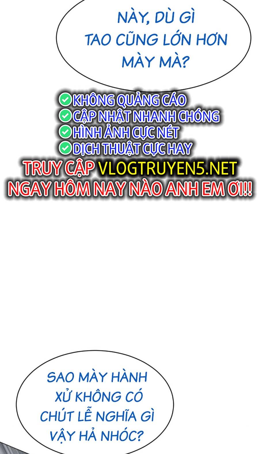 Đặc Vụ Thế Thân Chapter  40 - 42