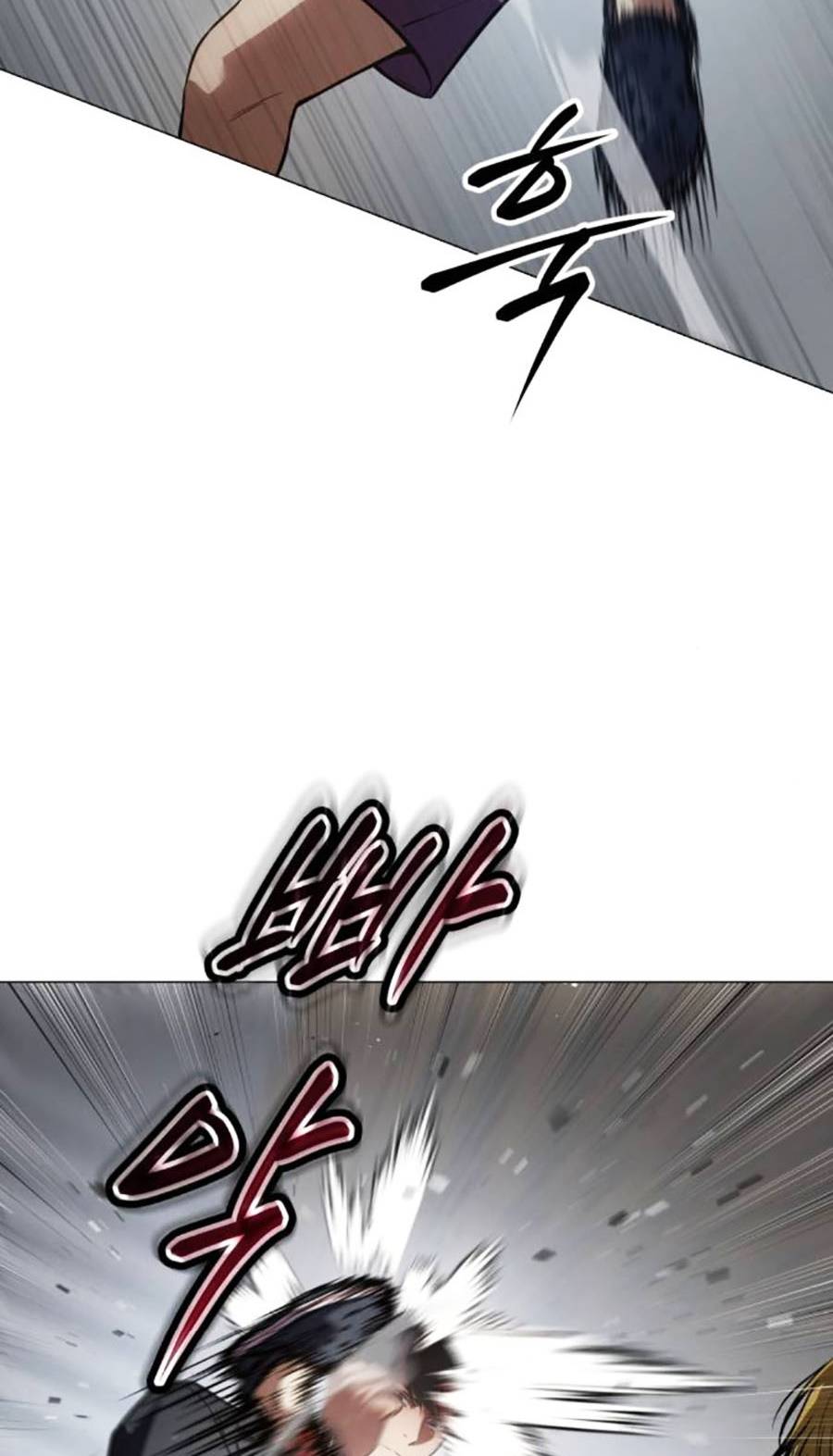 Đặc Vụ Thế Thân Chapter  40 - 44