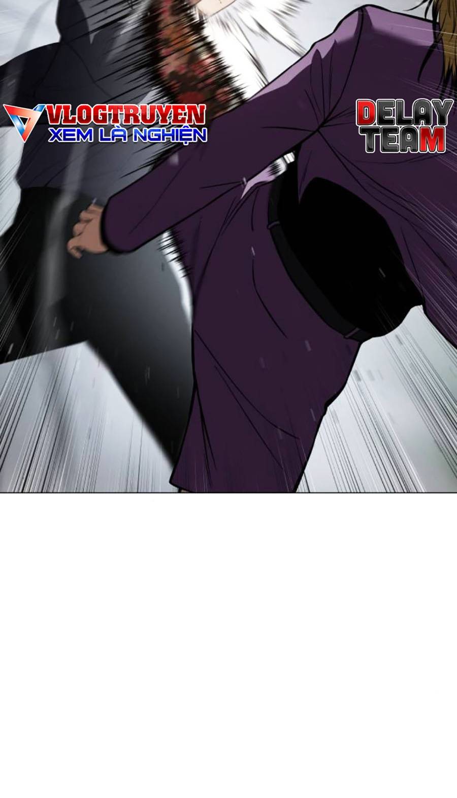 Đặc Vụ Thế Thân Chapter  41 - 45