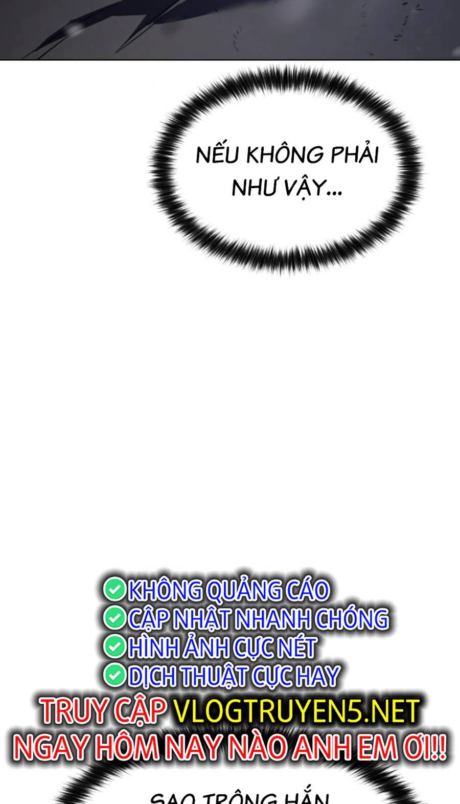 Đặc Vụ Thế Thân Chapter  44 - 47