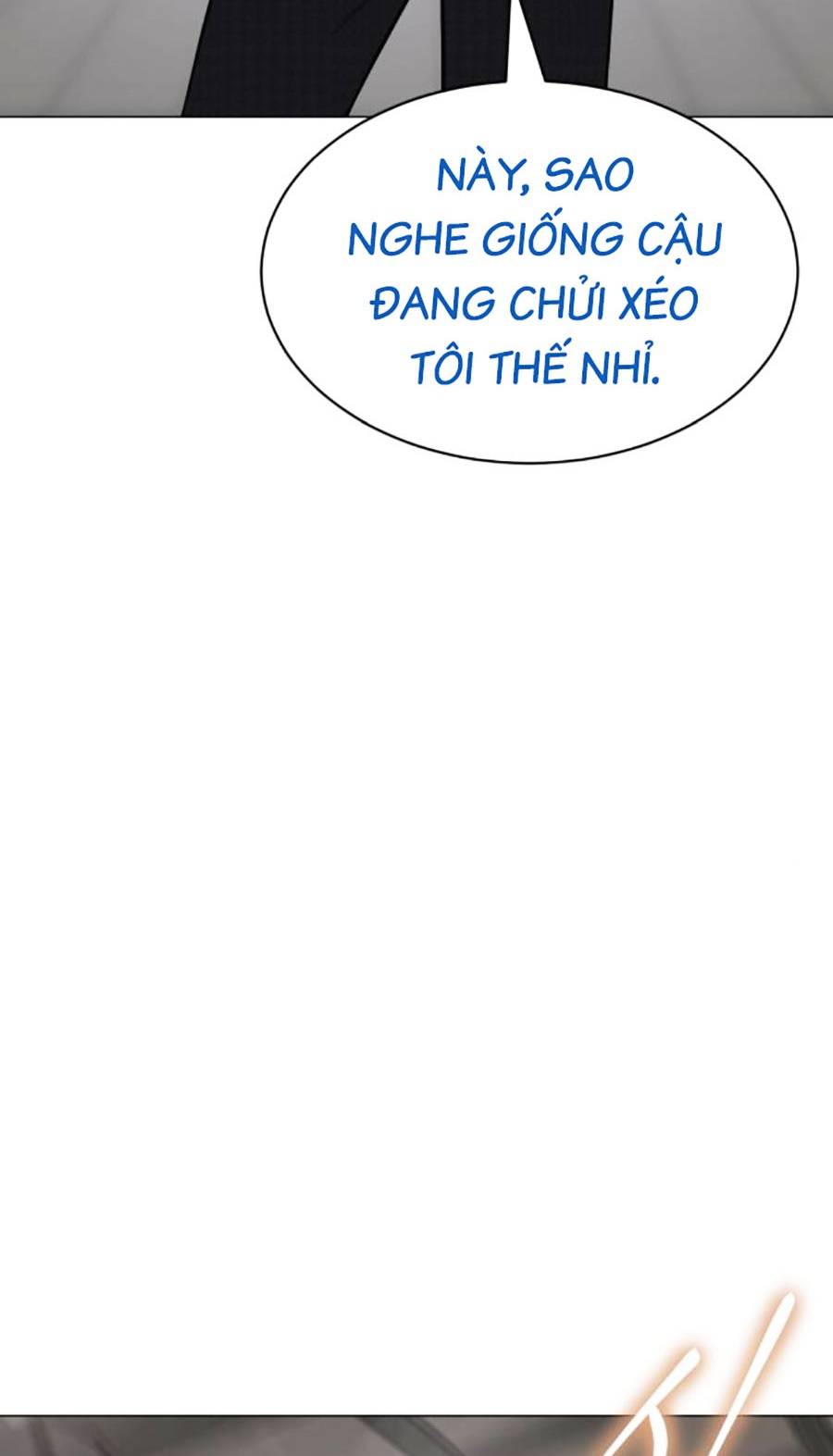 Đặc Vụ Thế Thân Chapter  38 - 49