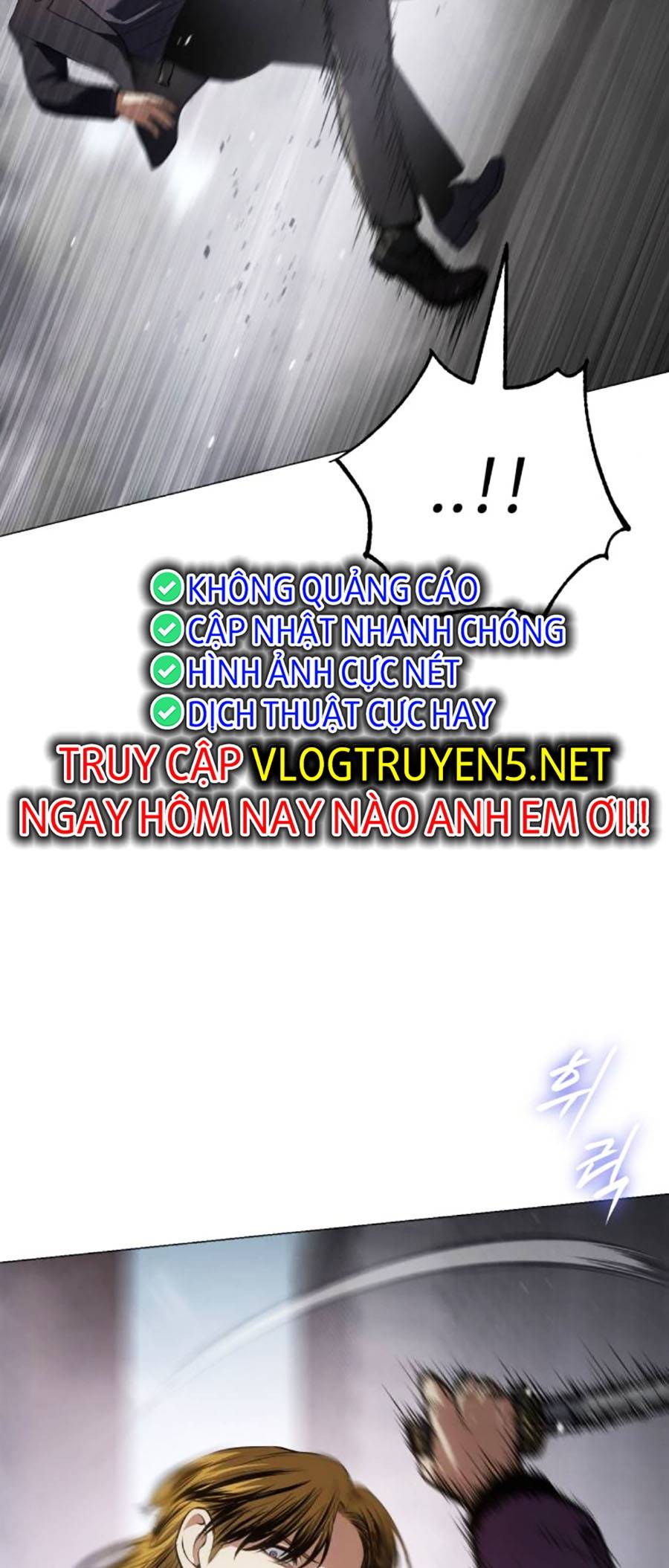 Đặc Vụ Thế Thân Chapter  39 - 53