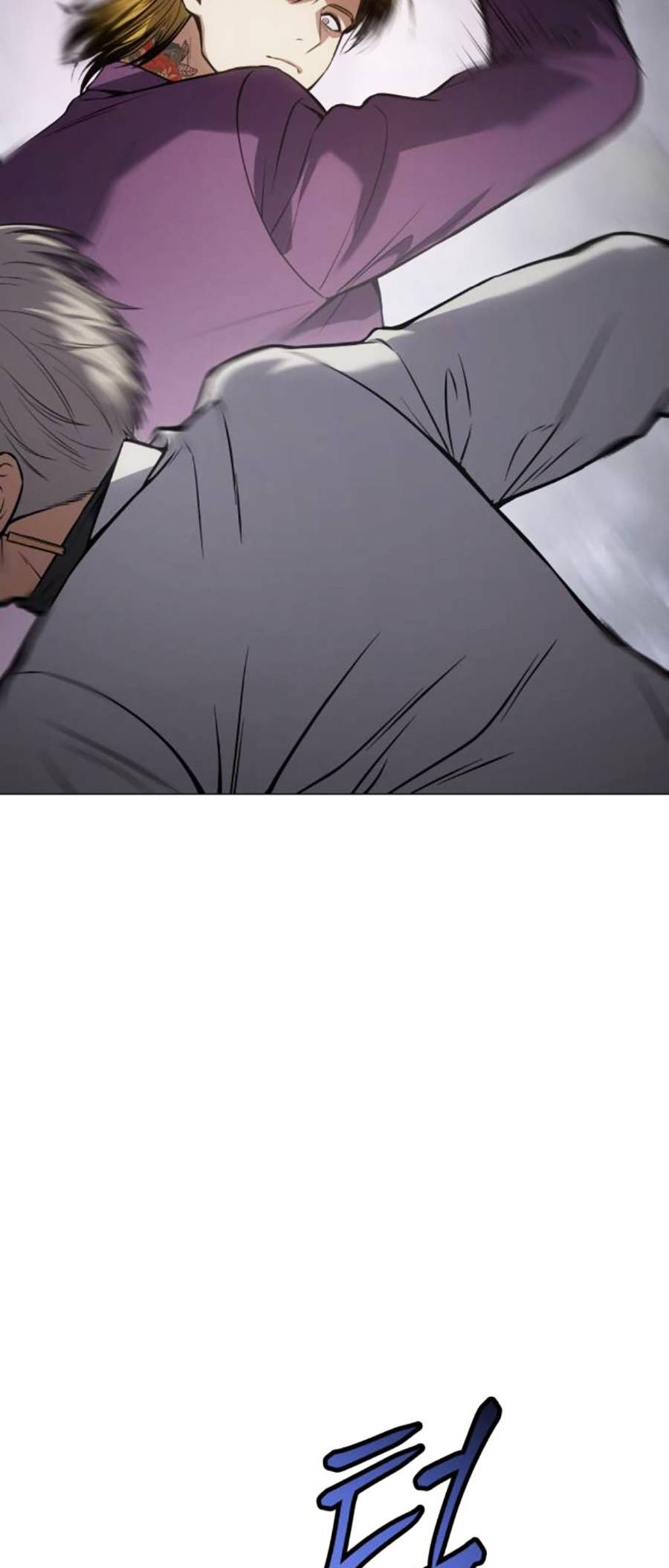 Đặc Vụ Thế Thân Chapter  39 - 54