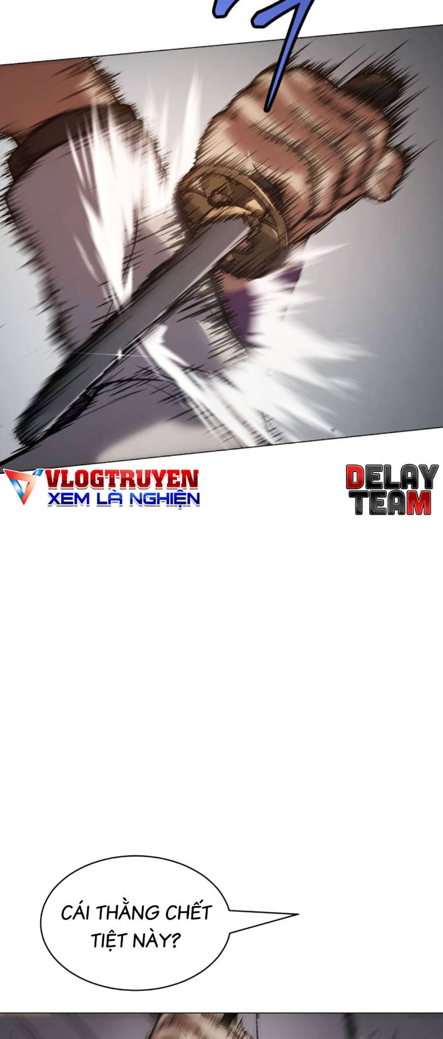 Đặc Vụ Thế Thân Chapter  38 - 55