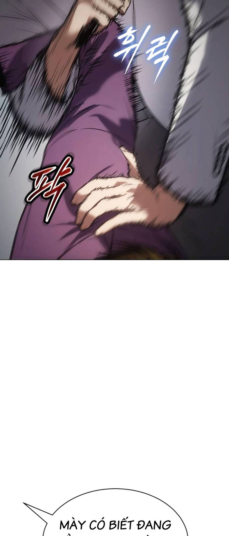 Đặc Vụ Thế Thân Chapter  44 - 56