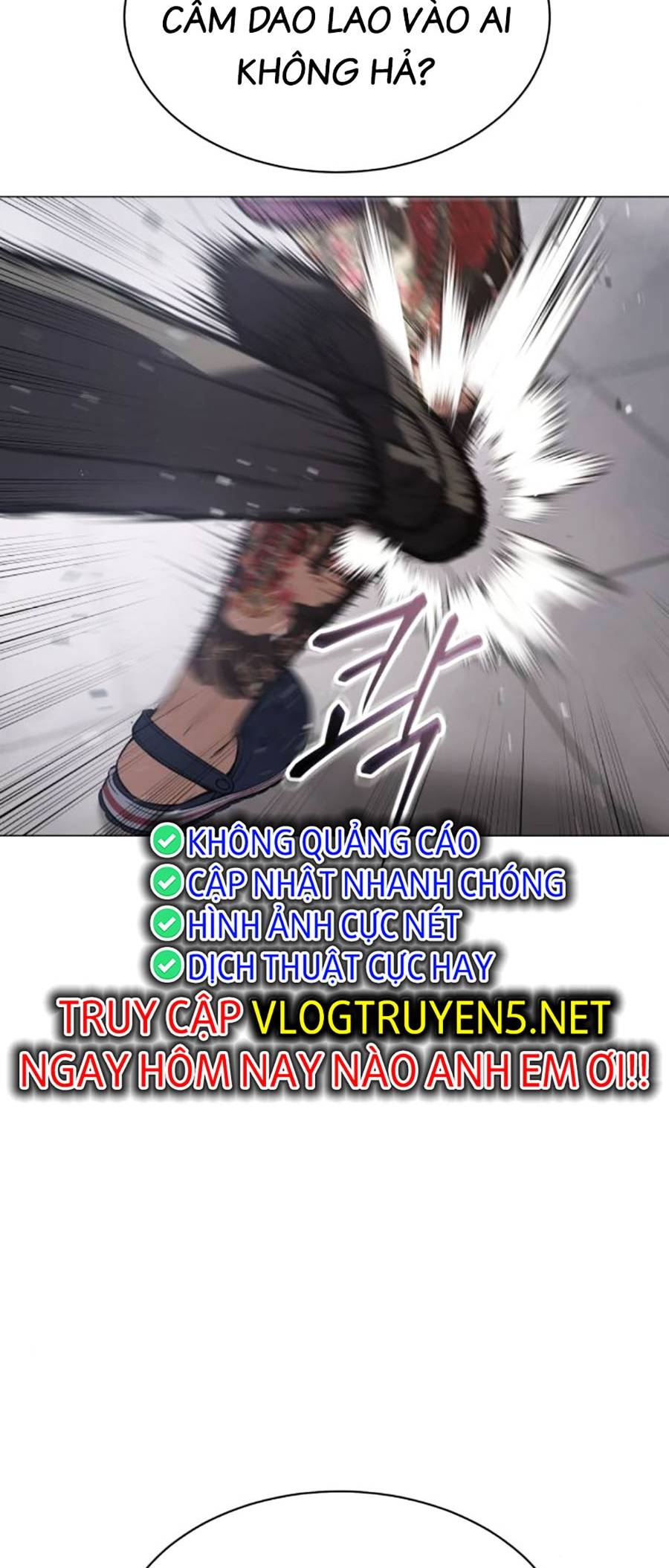 Đặc Vụ Thế Thân Chapter  43 - 57