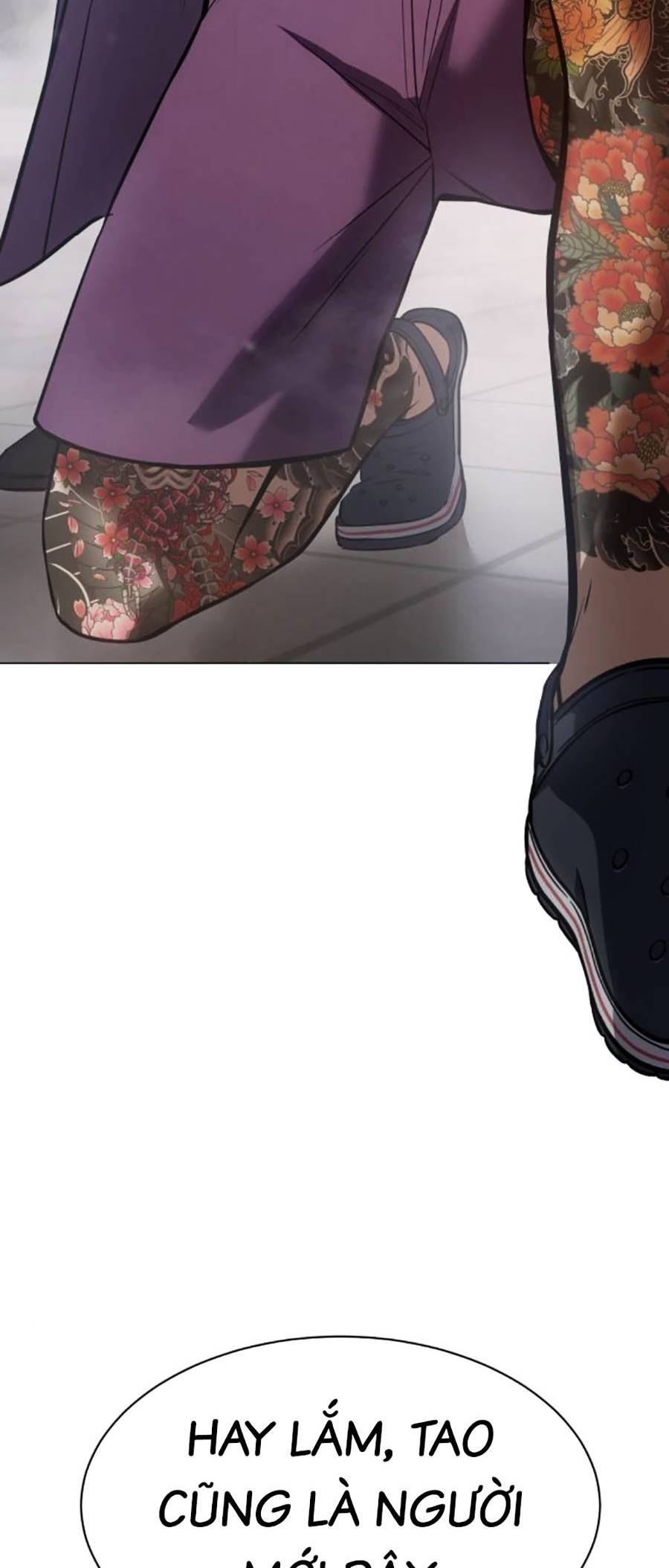 Đặc Vụ Thế Thân Chapter  41 - 59