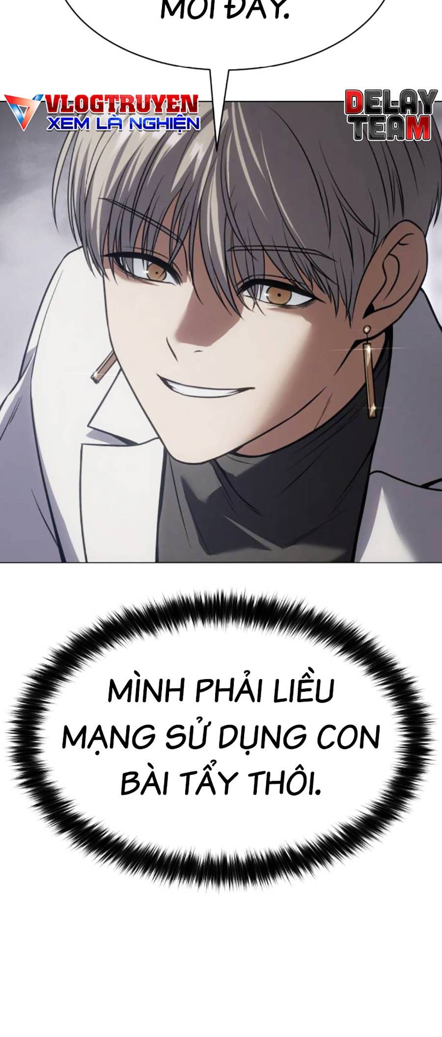 Đặc Vụ Thế Thân Chapter  39 - 60