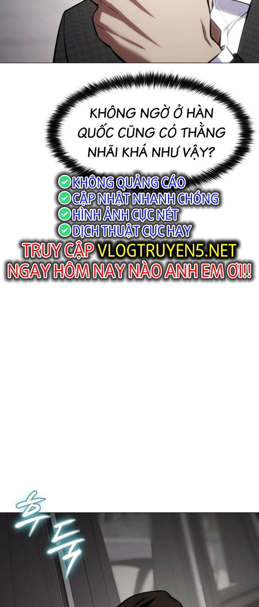 Đặc Vụ Thế Thân Chapter  38 - 62