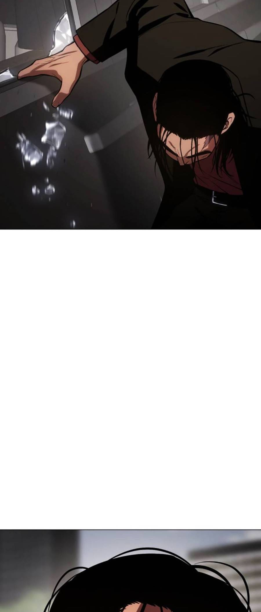 Đặc Vụ Thế Thân Chapter  43 - 63