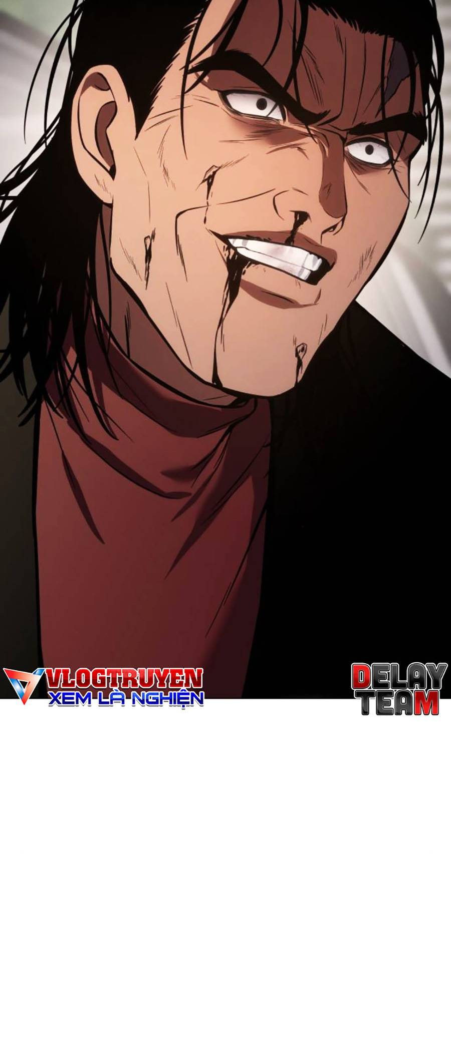 Đặc Vụ Thế Thân Chapter  41 - 64