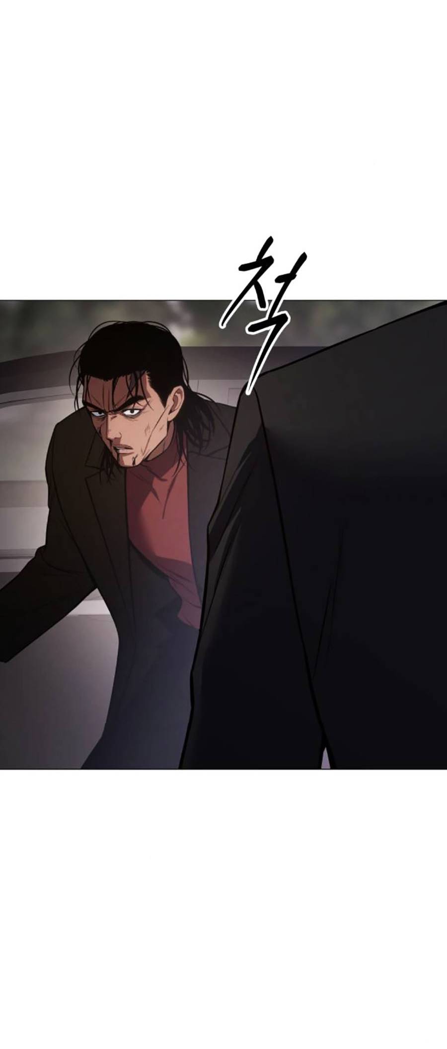 Đặc Vụ Thế Thân Chapter  41 - 65