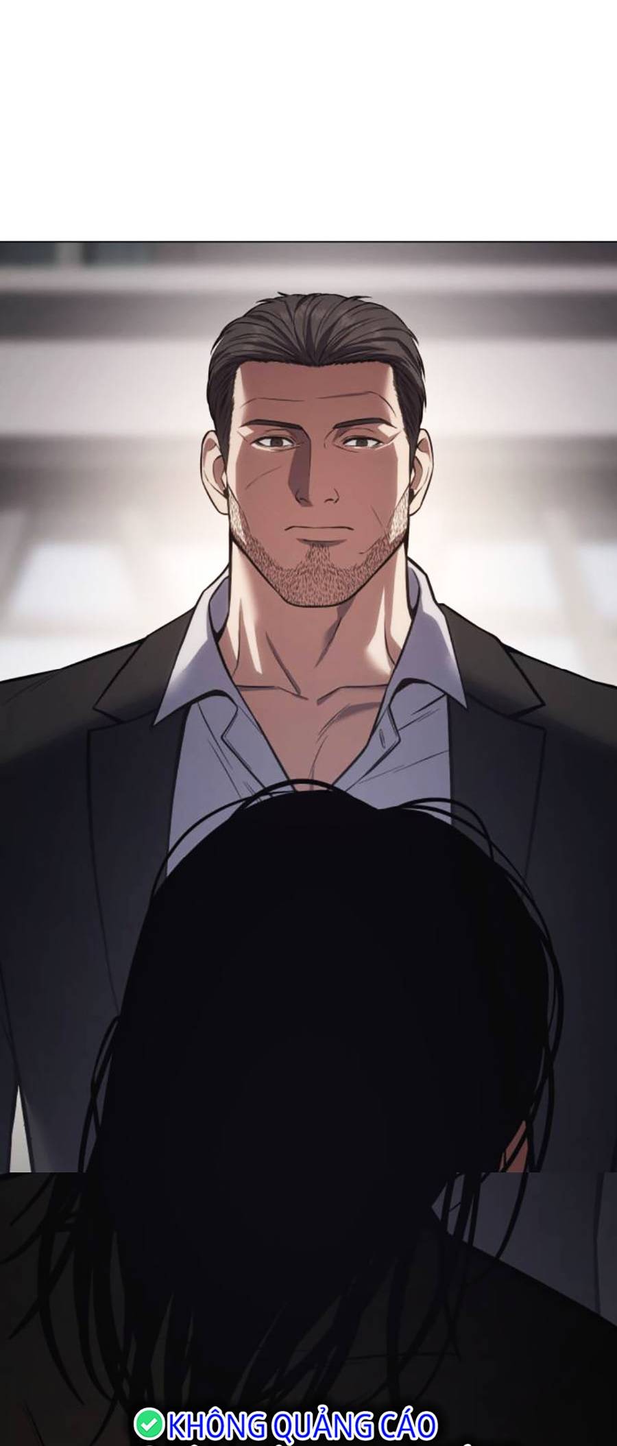 Đặc Vụ Thế Thân Chapter  38 - 66