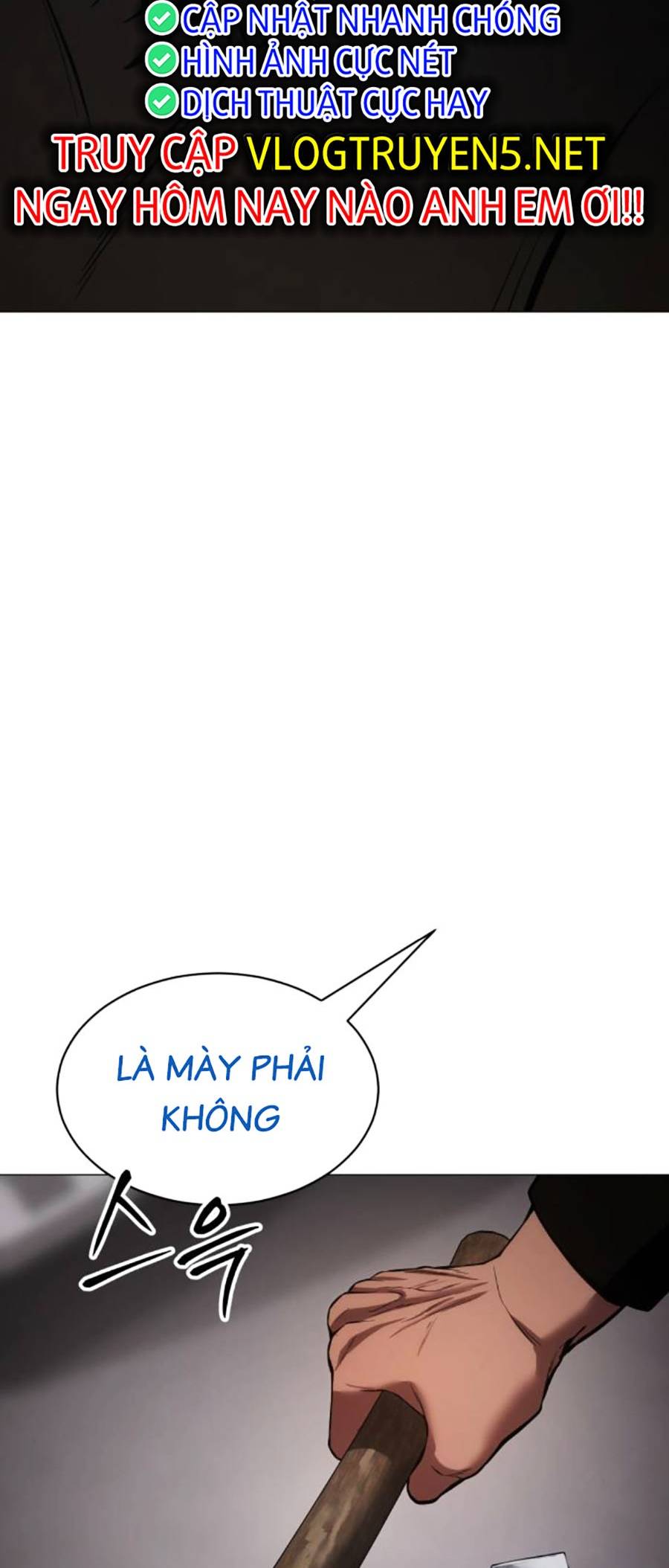 Đặc Vụ Thế Thân Chapter  39 - 67