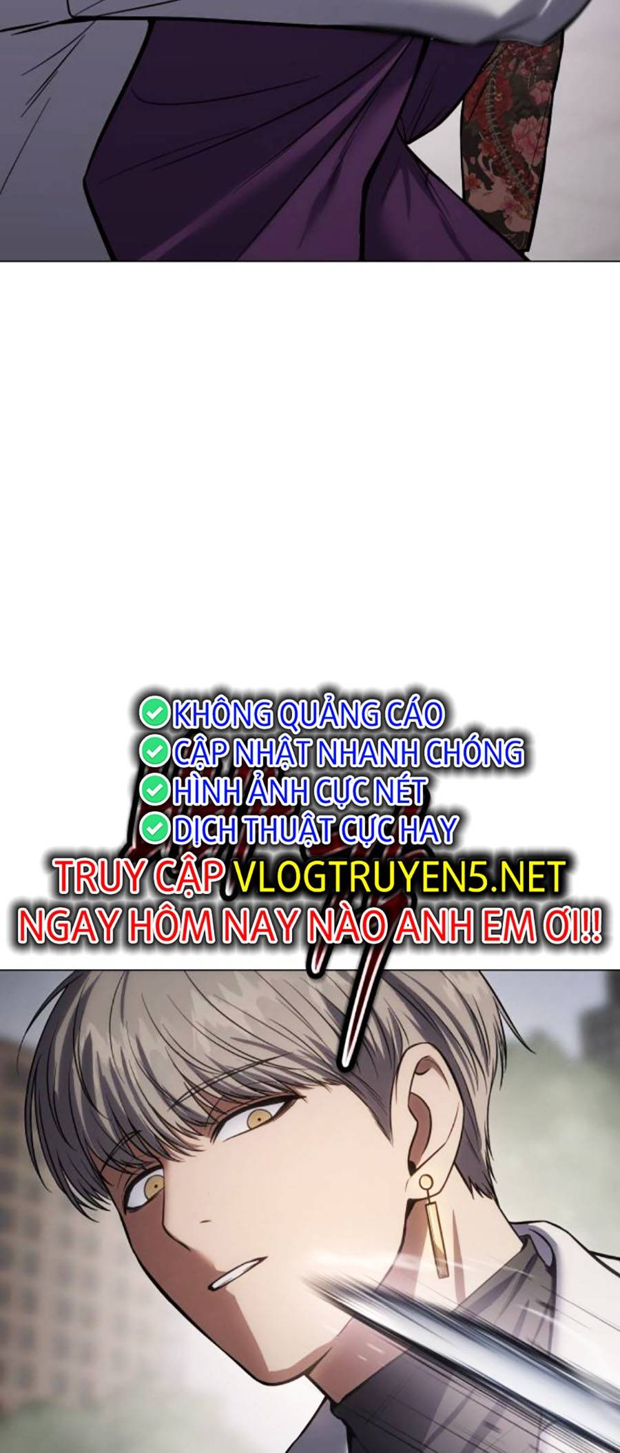 Đặc Vụ Thế Thân Chapter  41 - 71