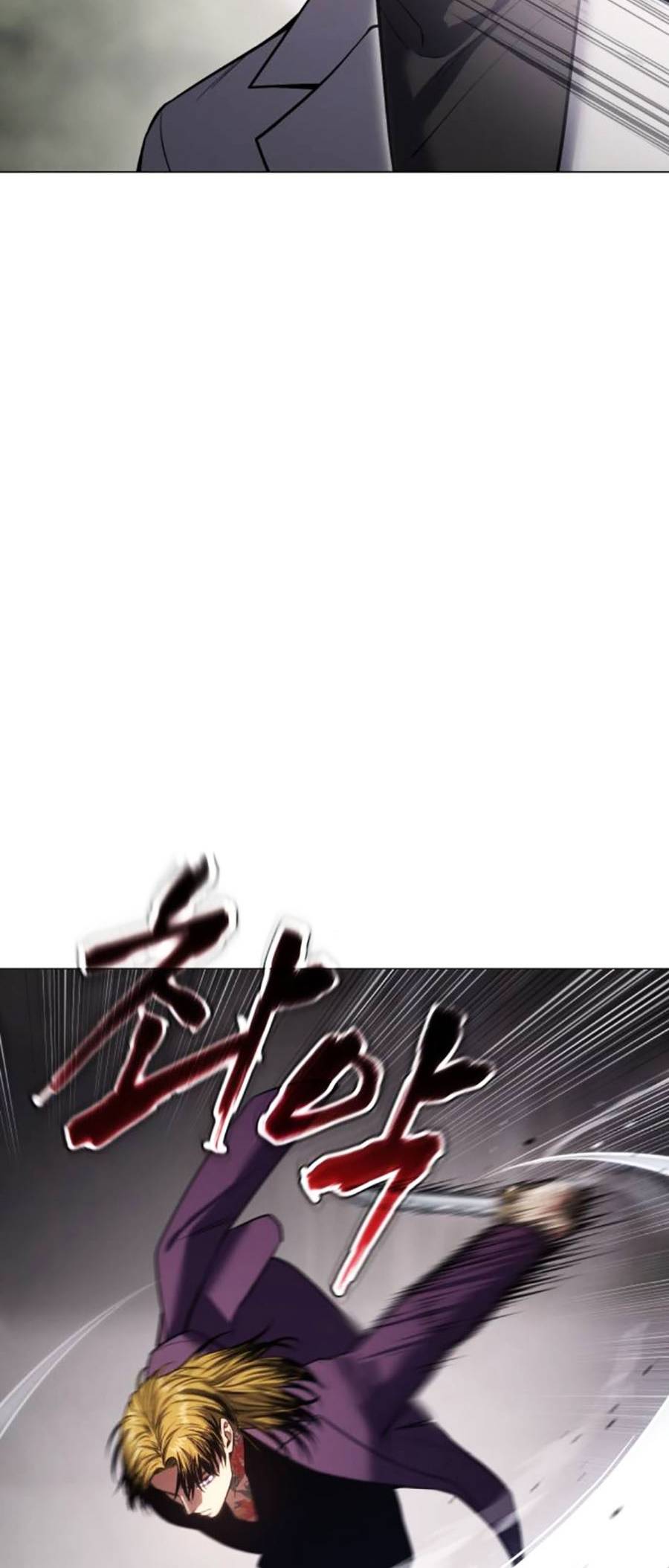 Đặc Vụ Thế Thân Chapter  43 - 72