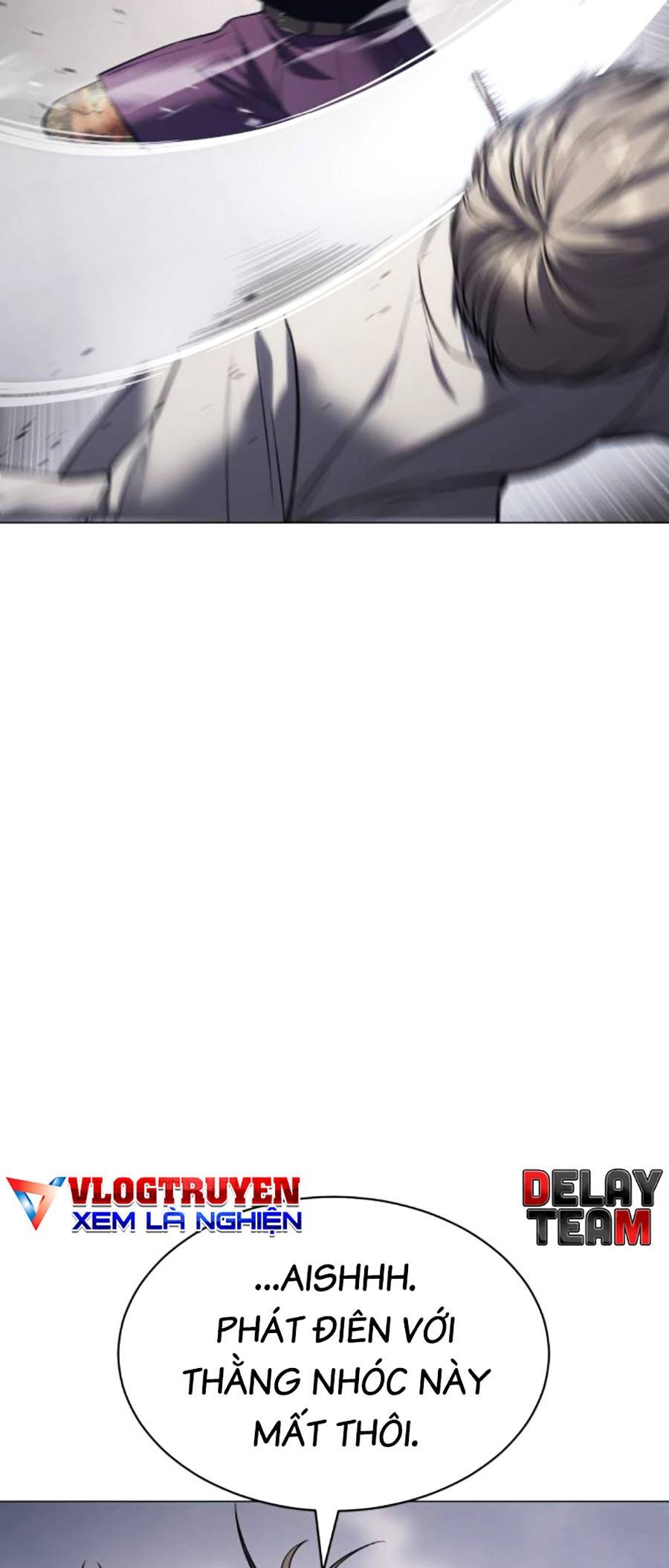 Đặc Vụ Thế Thân Chapter  41 - 73