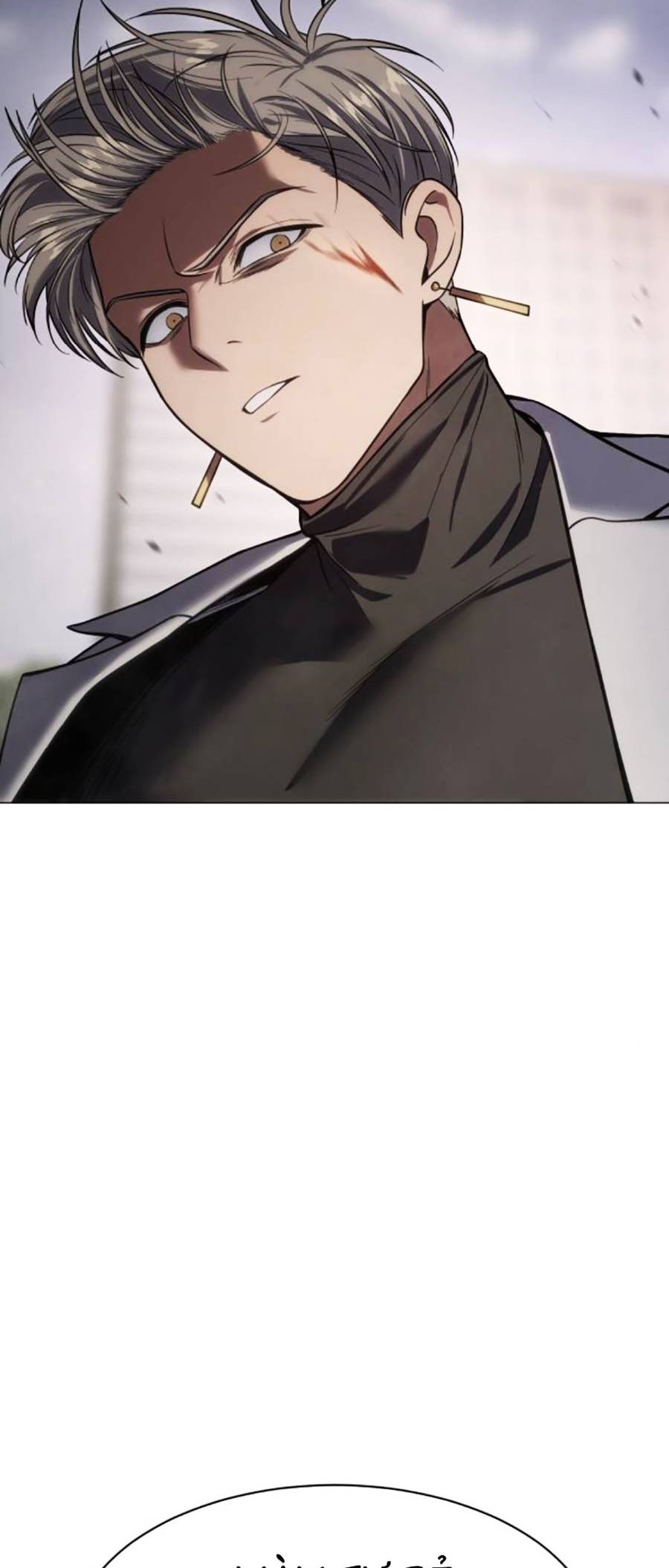 Đặc Vụ Thế Thân Chapter  40 - 74