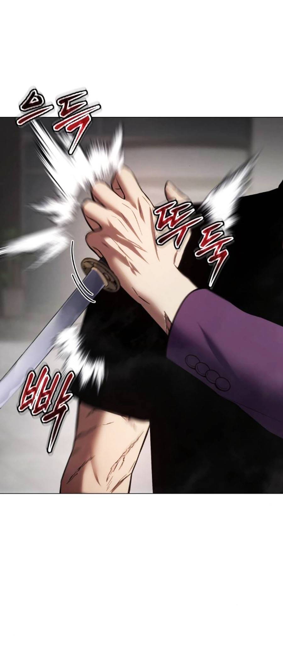 Đặc Vụ Thế Thân Chapter  43 - 76