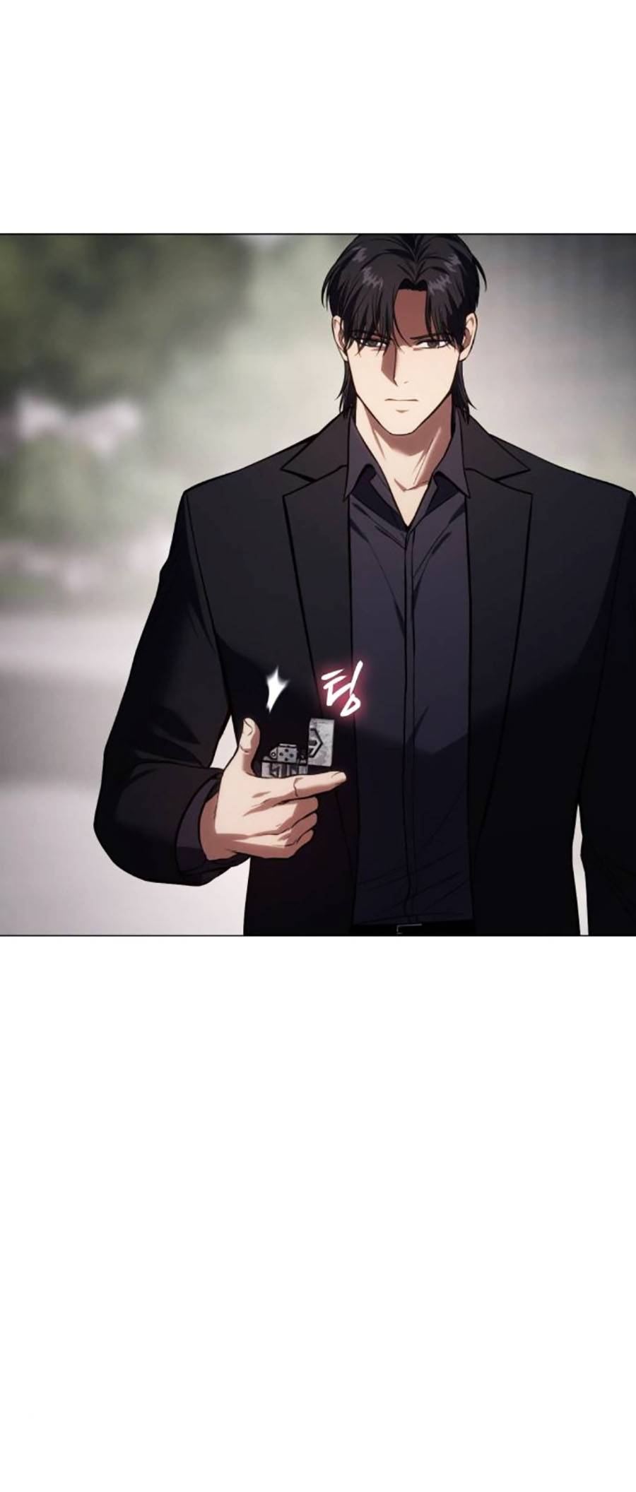 Đặc Vụ Thế Thân Chapter  44 - 77