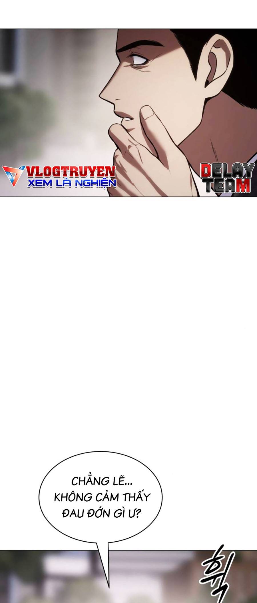 Đặc Vụ Thế Thân Chapter  44 - 78