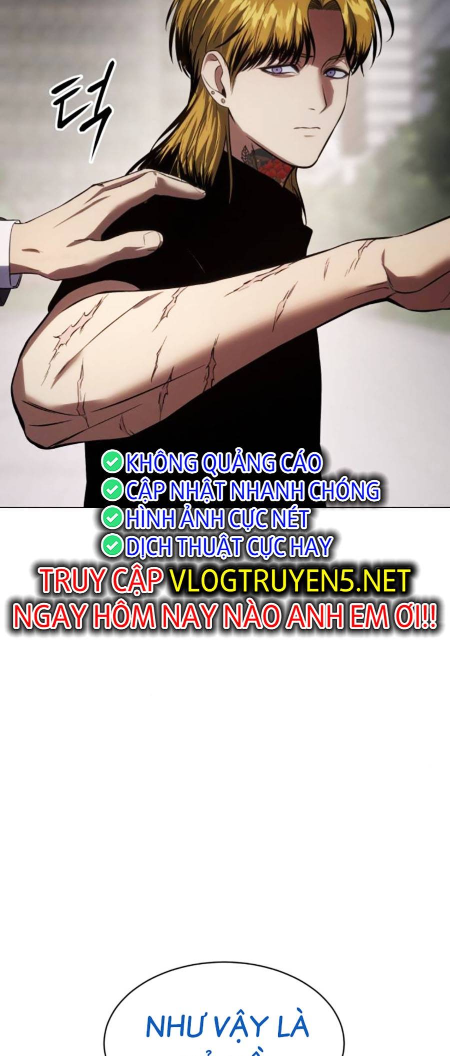 Đặc Vụ Thế Thân Chapter  38 - 80