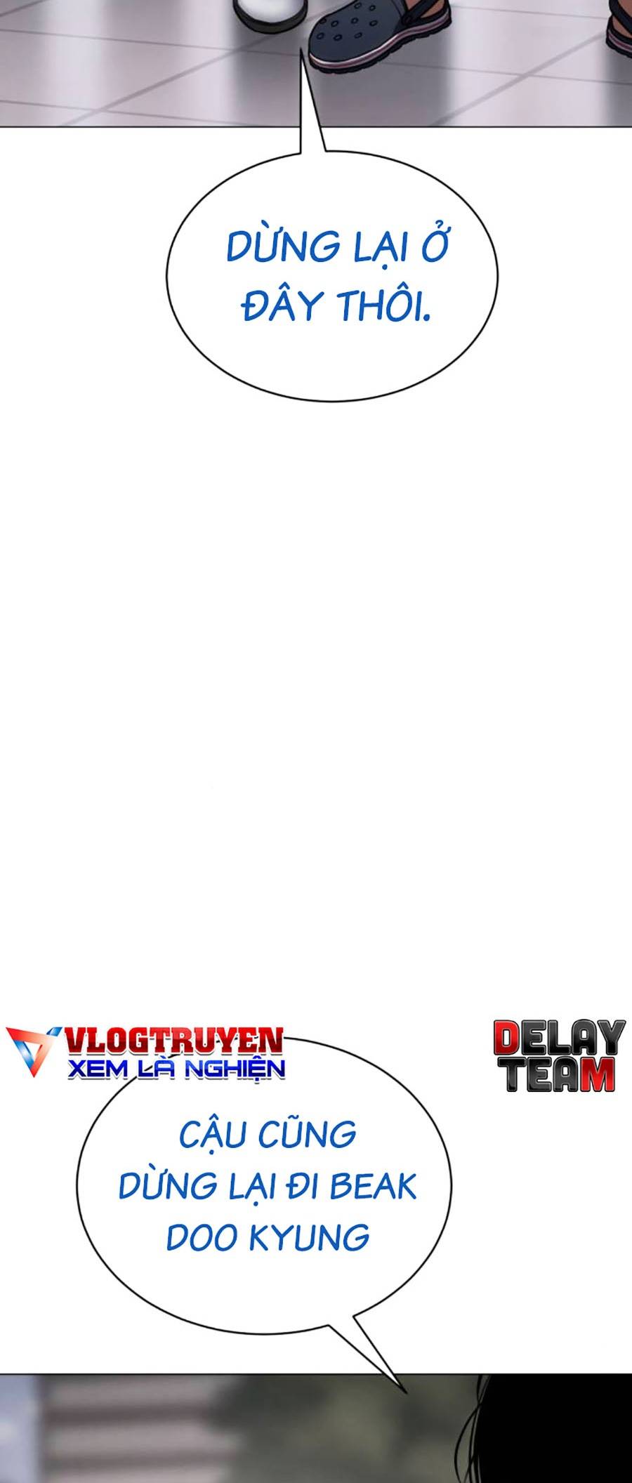 Đặc Vụ Thế Thân Chapter  41 - 82