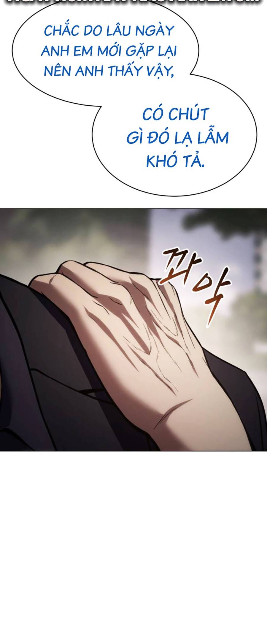 Đặc Vụ Thế Thân Chapter  43 - 85