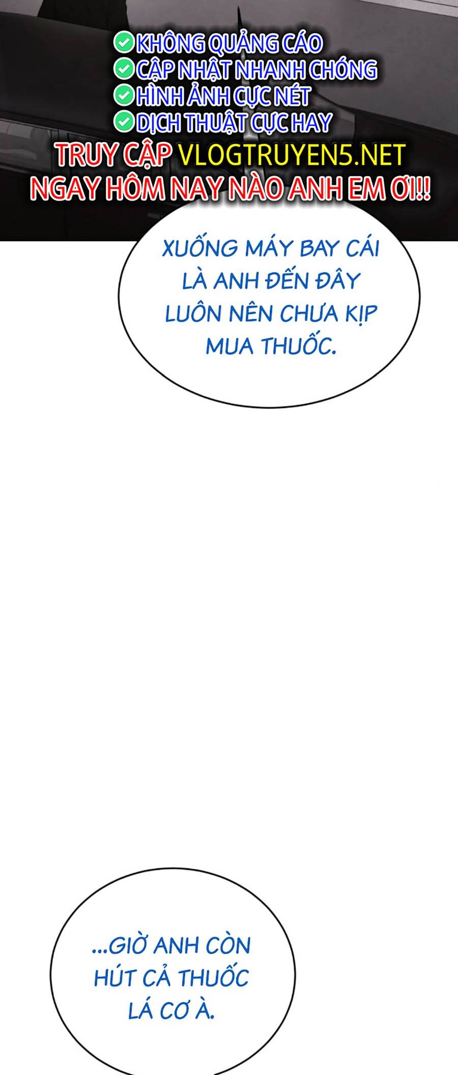 Đặc Vụ Thế Thân Chapter  38 - 89