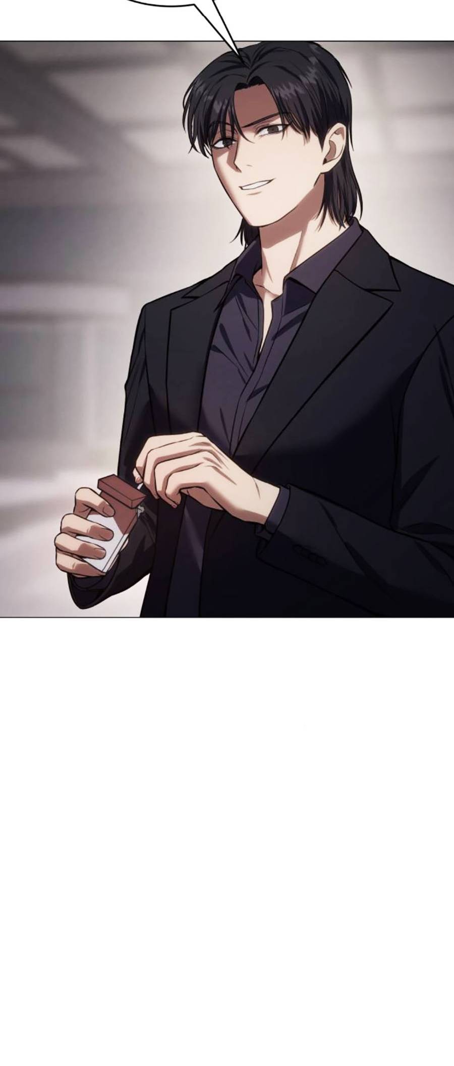 Đặc Vụ Thế Thân Chapter  43 - 90