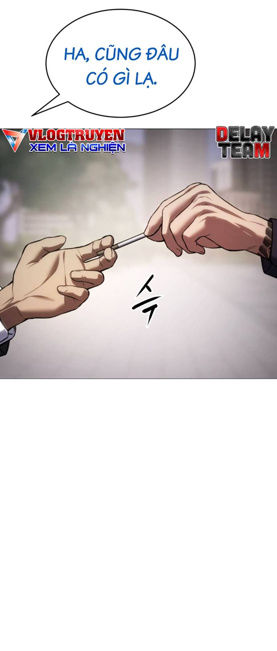 Đặc Vụ Thế Thân Chapter  40 - 91