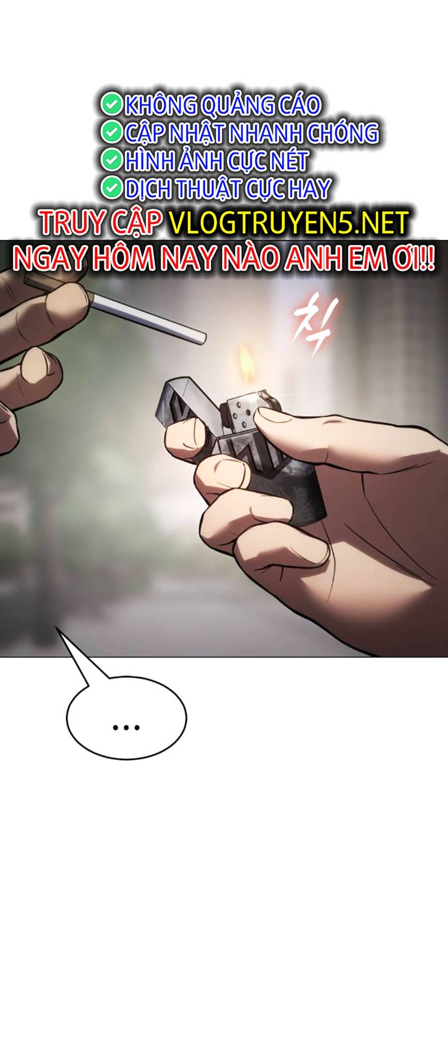 Đặc Vụ Thế Thân Chapter  44 - 93