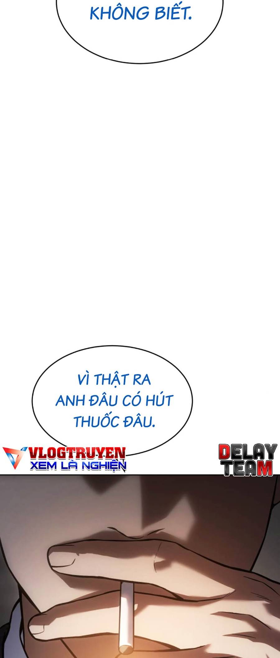 Đặc Vụ Thế Thân Chapter  40 - 95