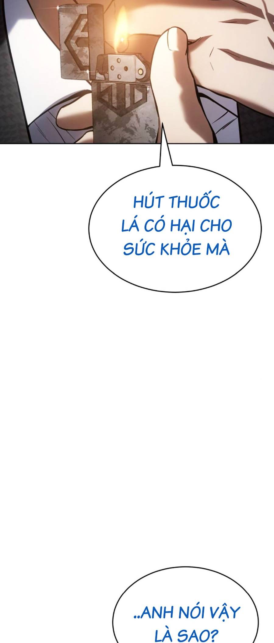 Đặc Vụ Thế Thân Chapter  40 - 96