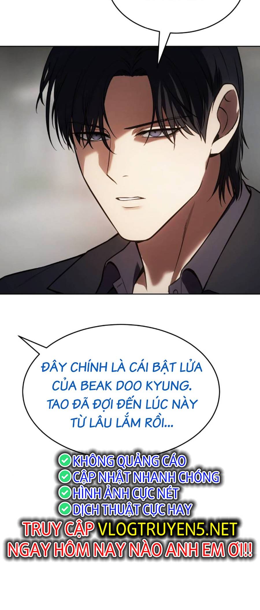 Đặc Vụ Thế Thân Chapter  44 - 97