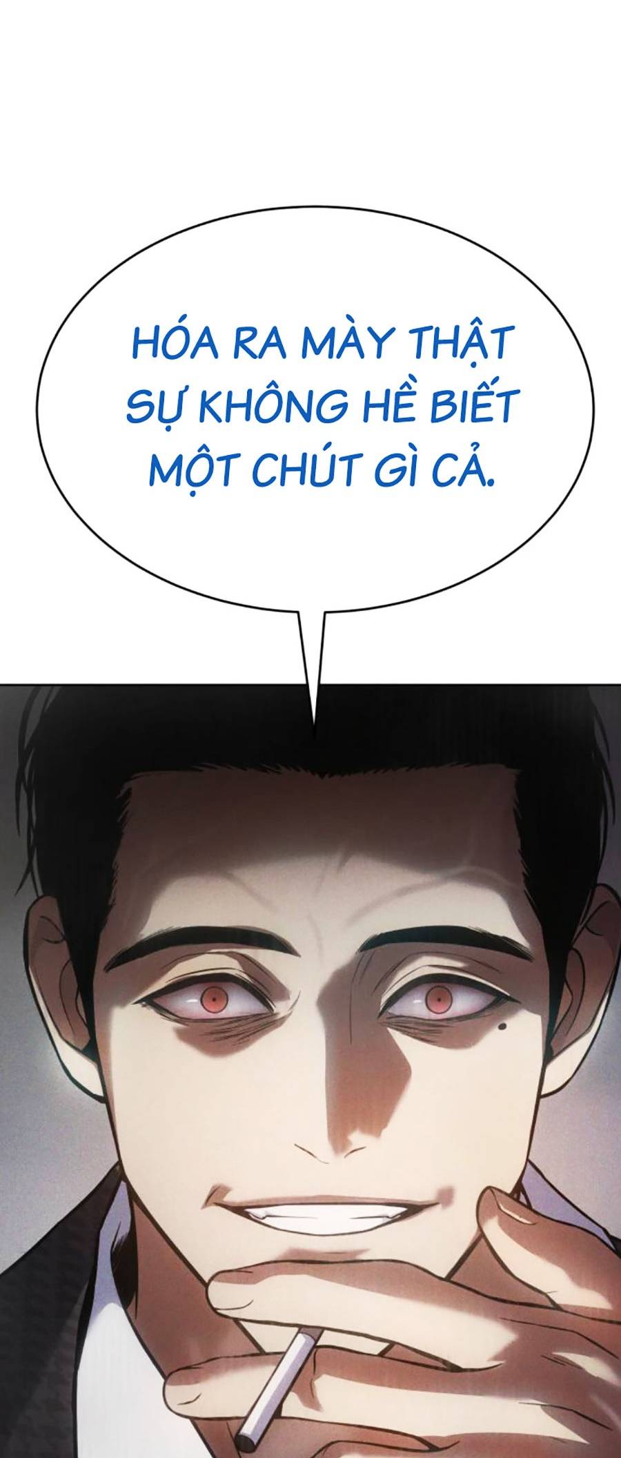 Đặc Vụ Thế Thân Chapter  44 - 98