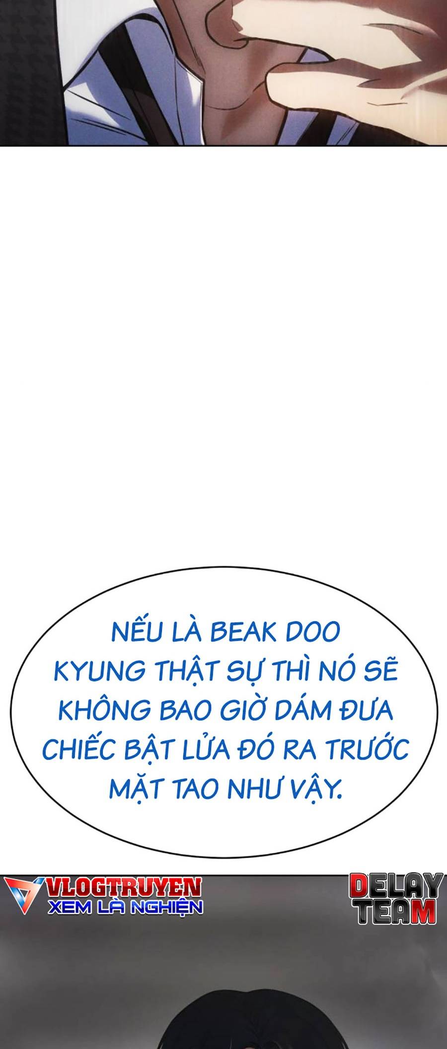 Đặc Vụ Thế Thân Chapter  41 - 99