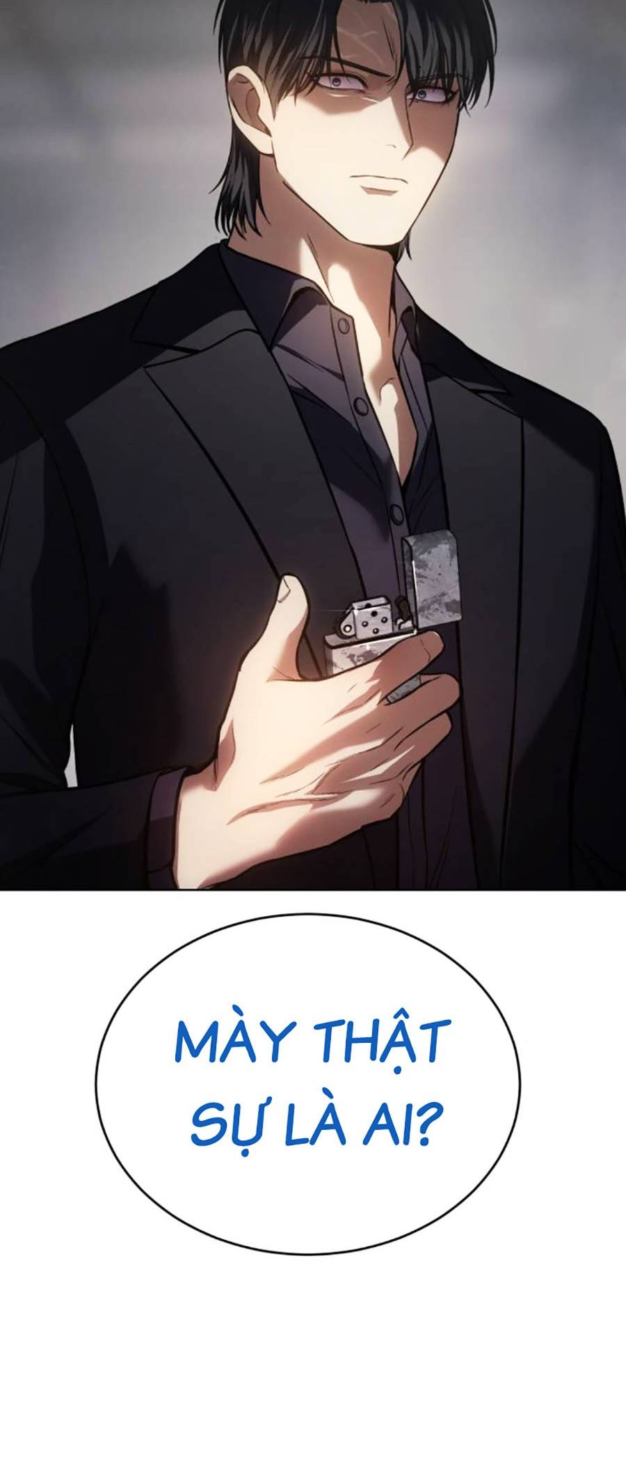 Đặc Vụ Thế Thân Chapter  39 - 100