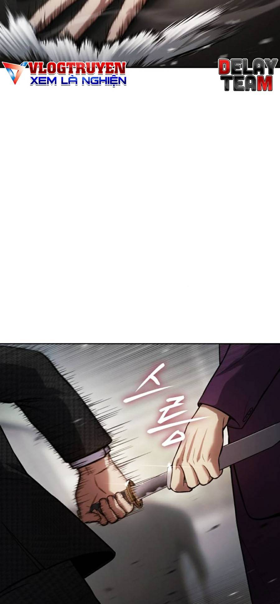 Đặc Vụ Thế Thân Chapter  39 - 134