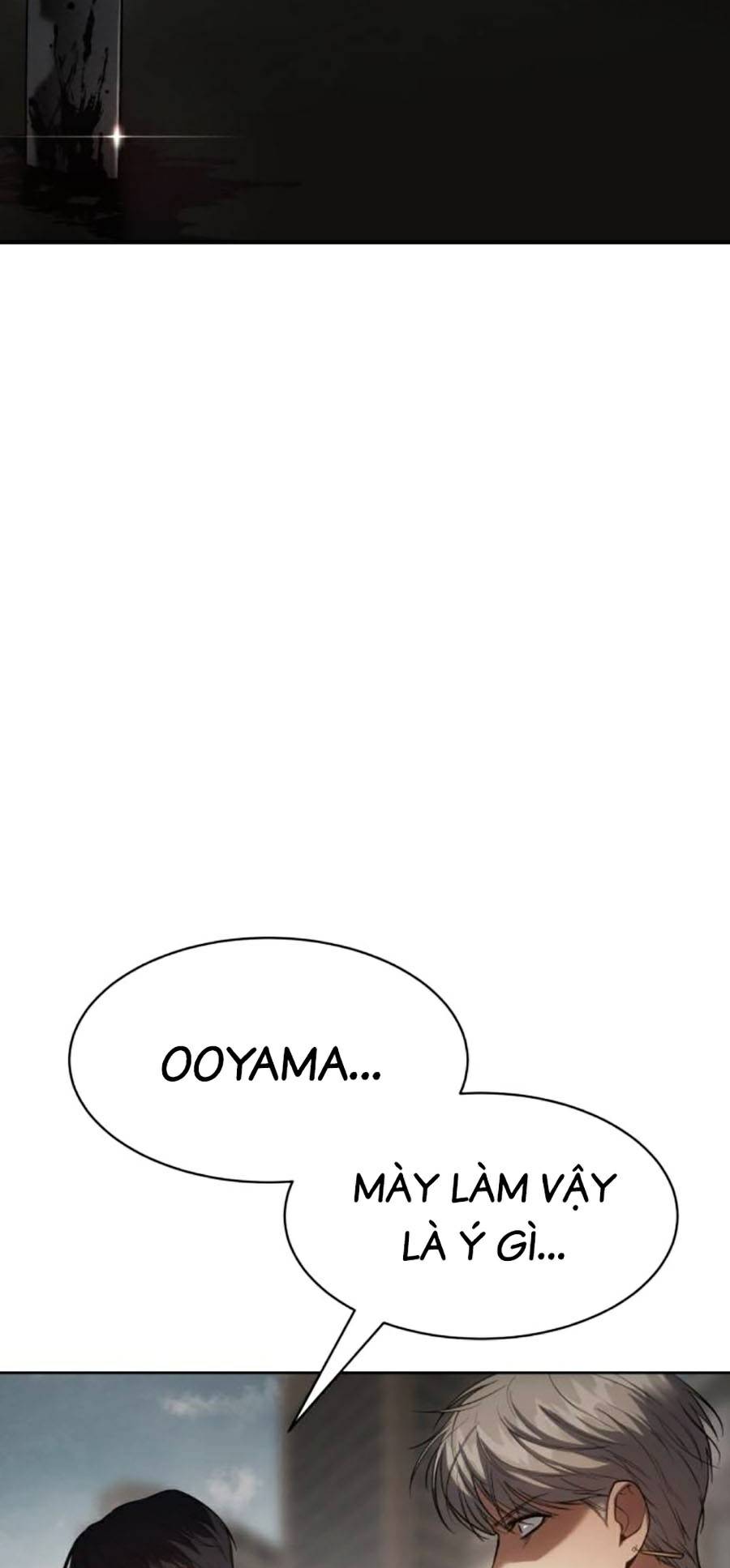 Đặc Vụ Thế Thân Chapter  39 - 144