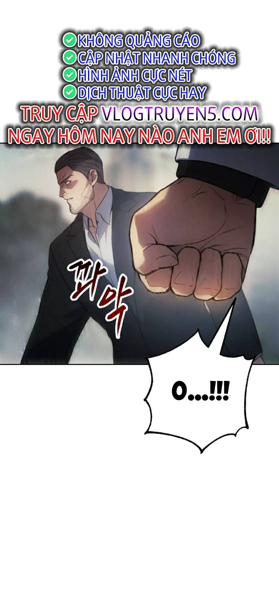 Đặc Vụ Thế Thân Chapter  40 - 146