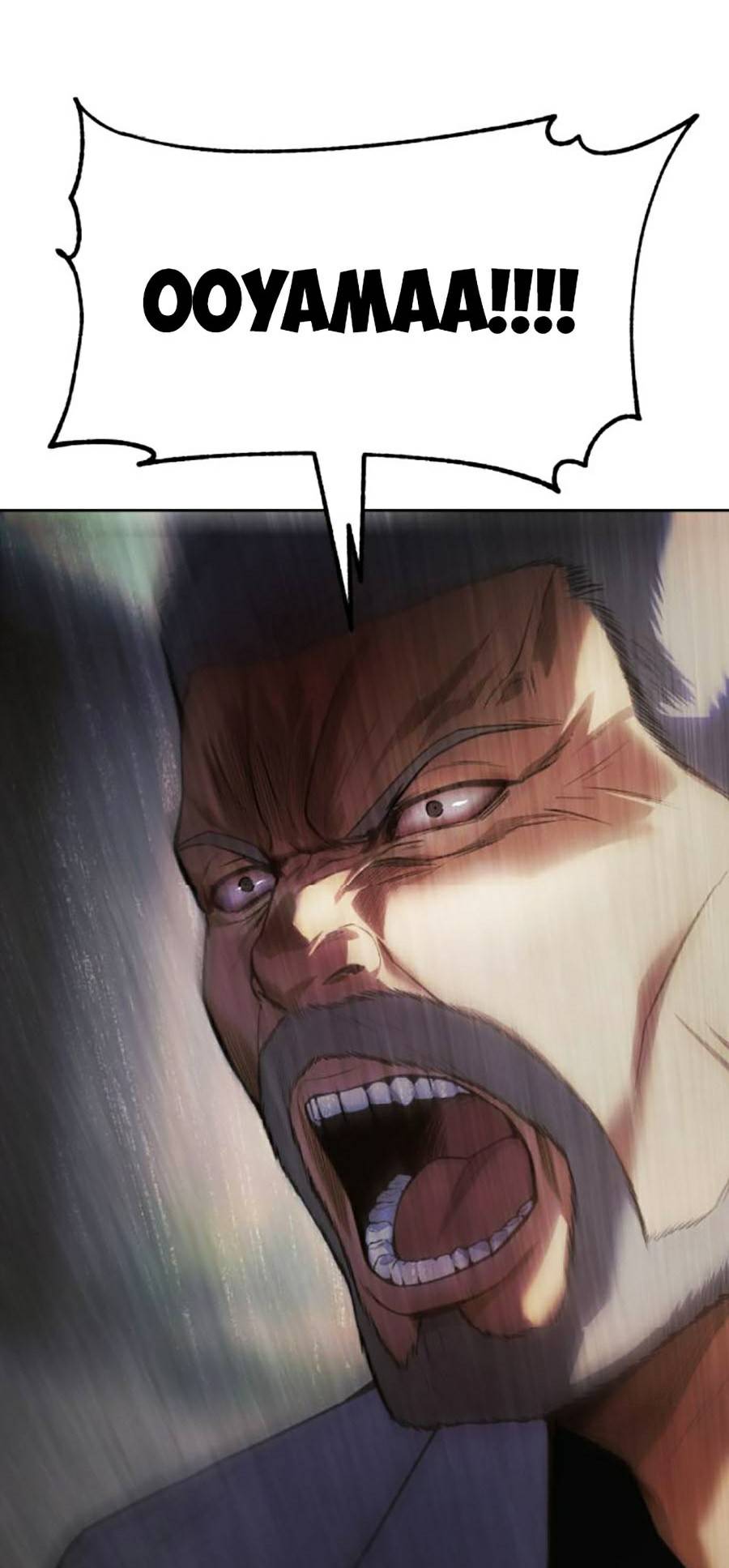 Đặc Vụ Thế Thân Chapter  43 - 147